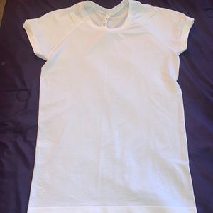 Lululemon shirt